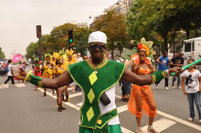 min 2010 07 03 paris tropical 089